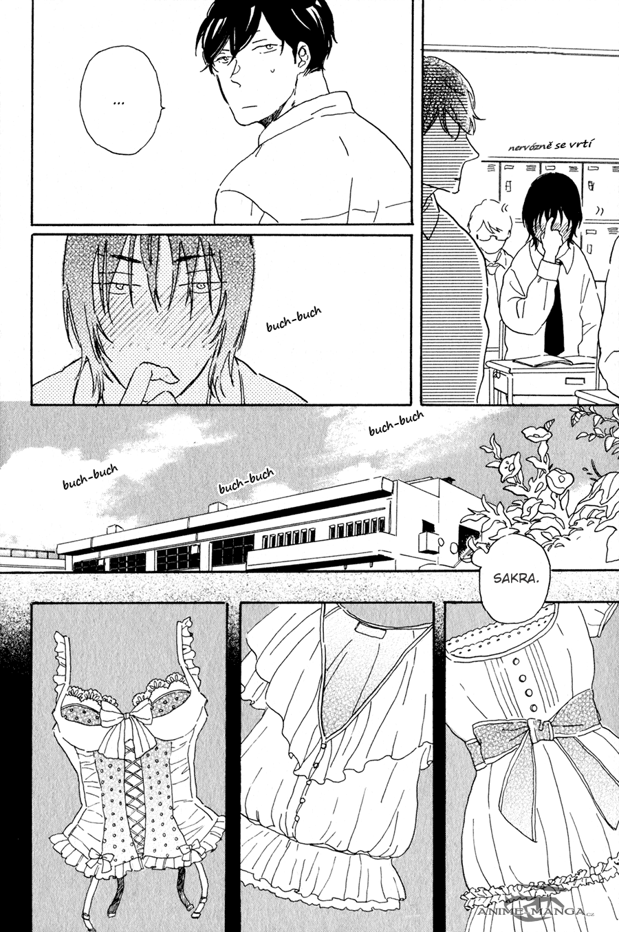Udagawachou de Mattete yo v01 c03 - 071.png